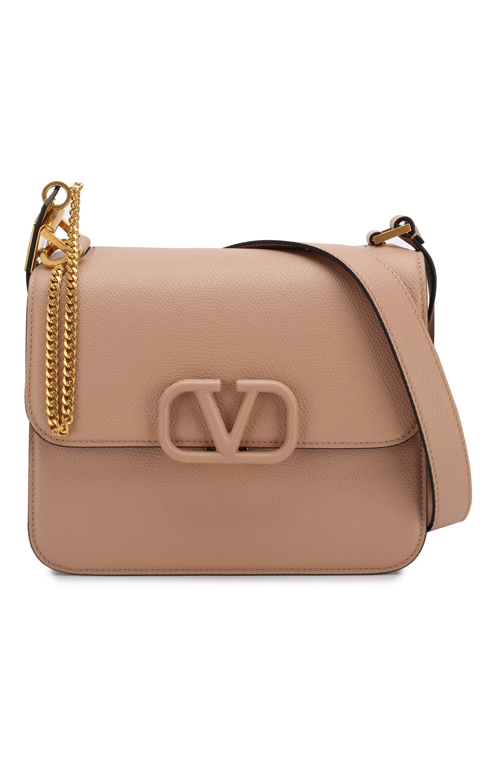 Сумка vsling medium VALENTINO, арт. SW0B0F00/RQR, фото 6