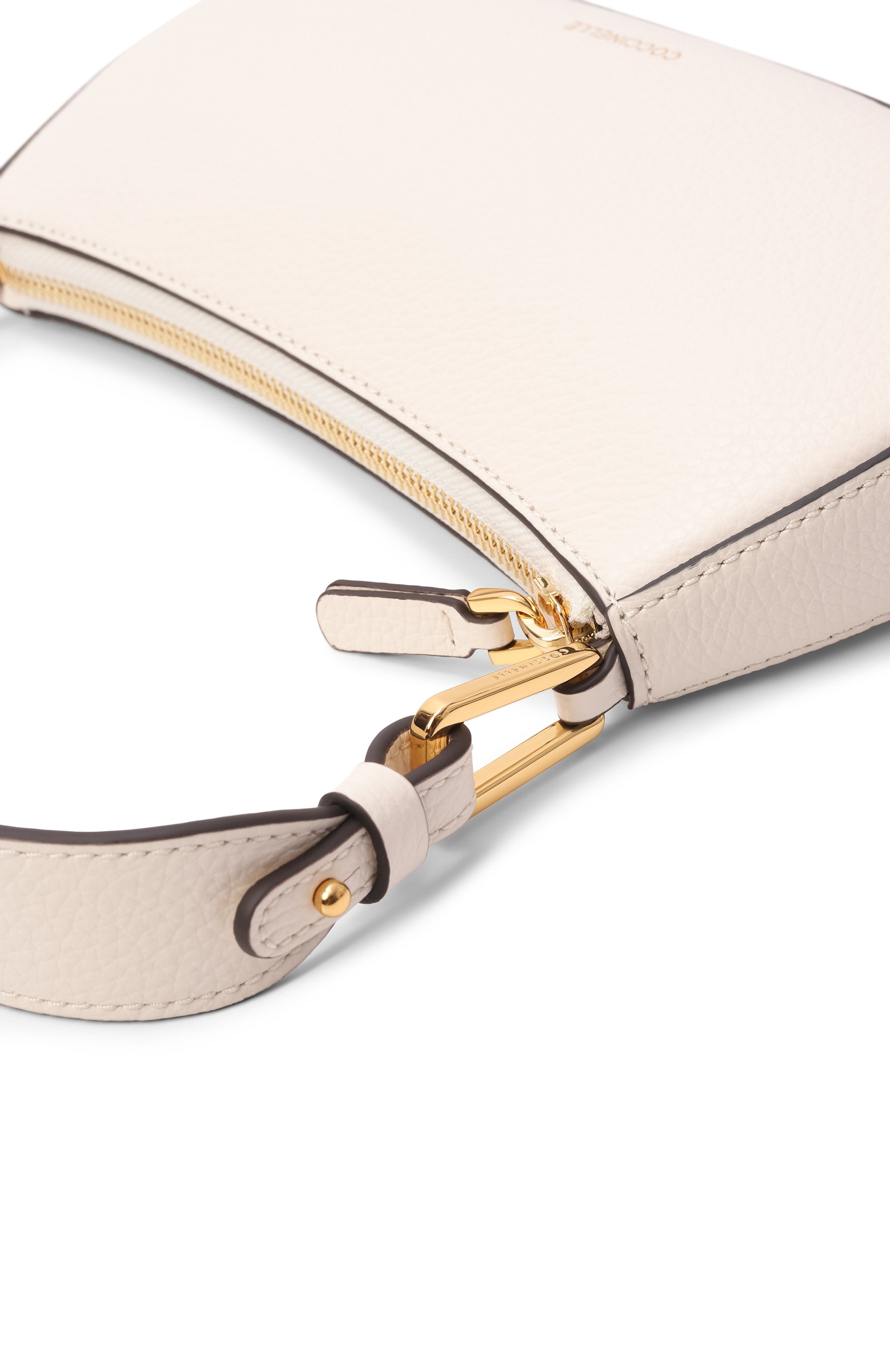 Сумка merveille COCCINELLE, арт. E5 MRF 52 01 01, фото 6