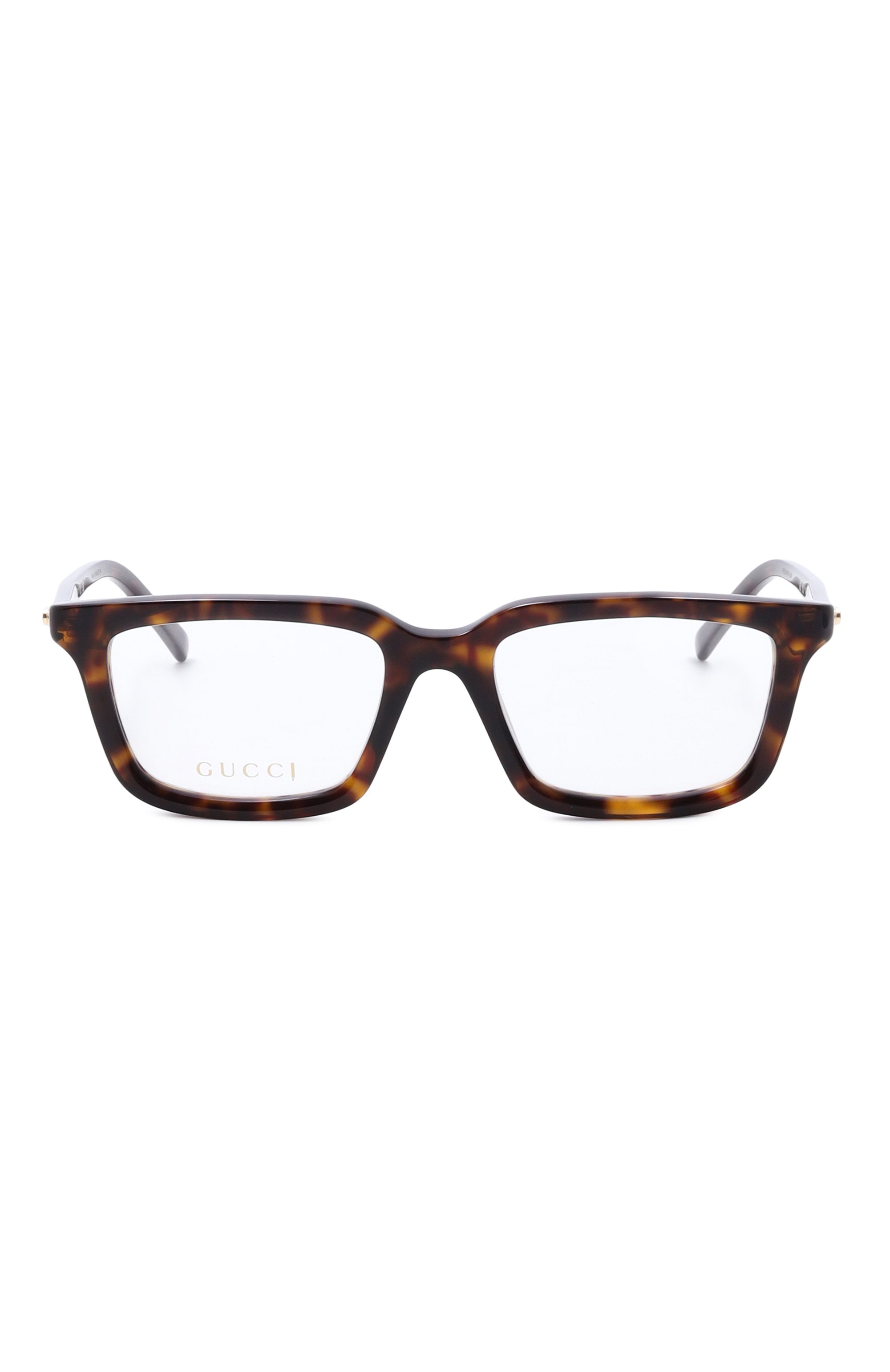 Оправа GUCCI, арт. GG1947 006, фото 3