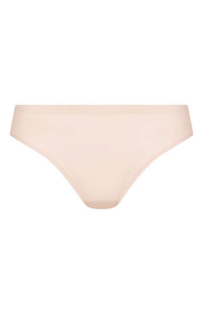 Трусы-стринги CHANTELLE, арт. C26490.., фото 1