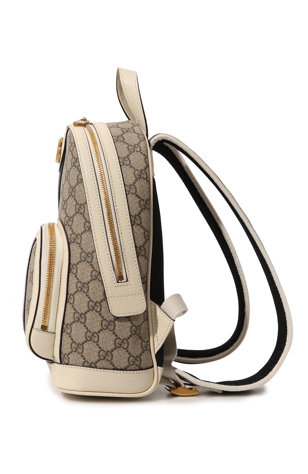 Рюкзак GUCCI, арт. 685769 9U8BT, фото 4