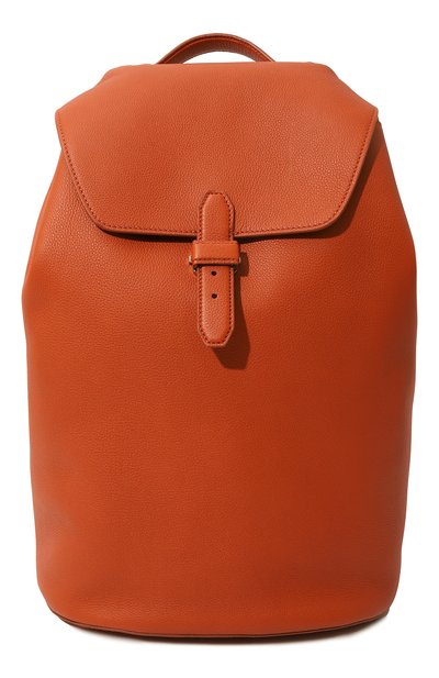 Кожаный рюкзак BRIONI, арт. 0IW60L/01719, фото 1