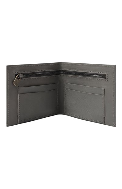 Кожаное портмоне DANIELE BASTA, арт. DB1212S56, фото 3