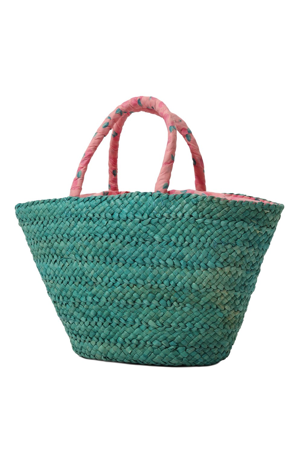 Сумка MC2 SAINT BARTH, арт. STBA KYLIE S/KYL0003/00549F, фото 2