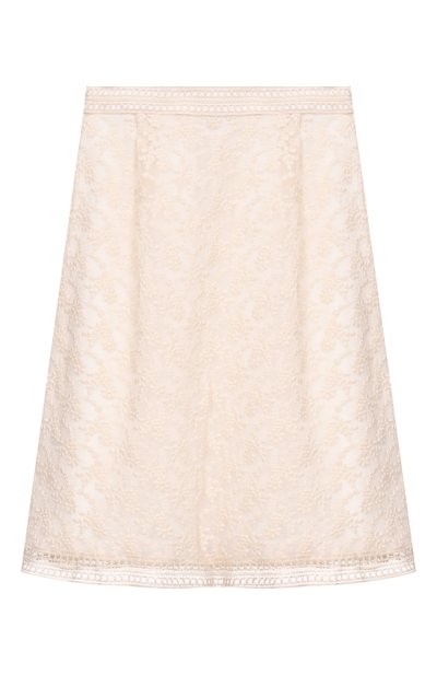 Юбка DESIGNERS CAT, арт. 100000K01001915_001