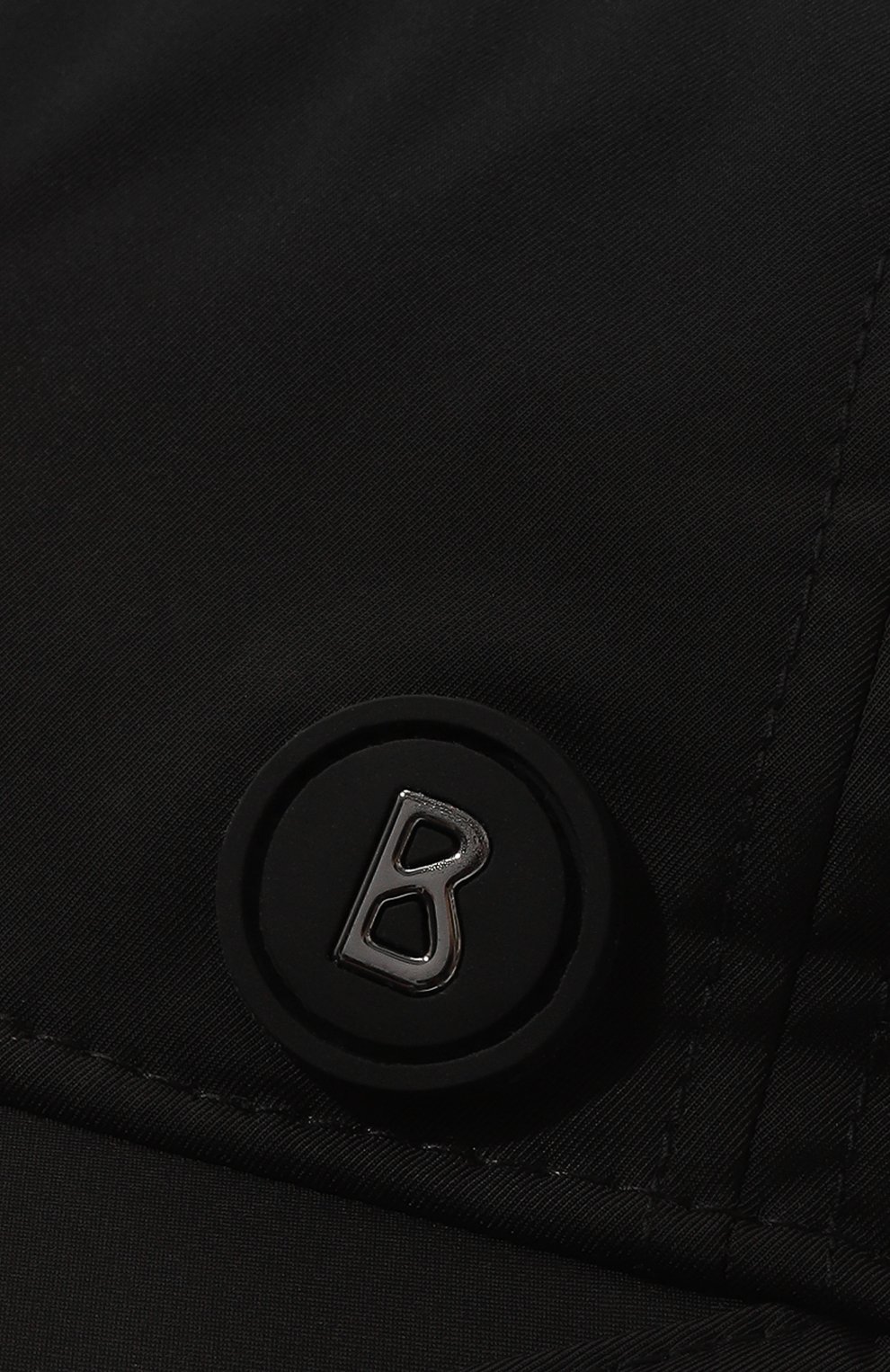 Кепка BOGNER, арт. 98327120, фото 4