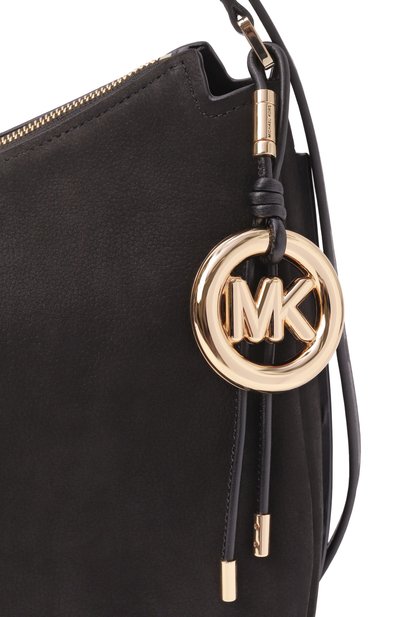 Сумка nolita medium MICHAEL MICHAEL KORS, арт. 30F5GY5M2L, фото 3