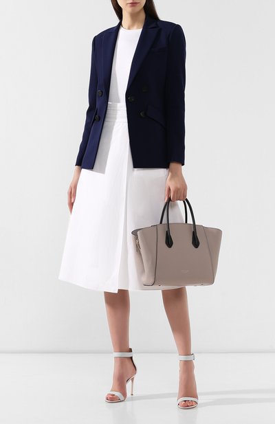 Сумка grace large KATE SPADE NEW YORK, арт. PXRUA196, фото 2