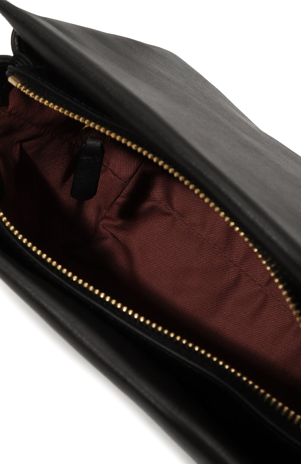 Сумка boheme vintage COCCINELLE, арт. E1RT3580101, фото 5