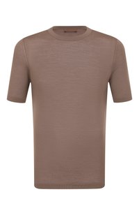 Темно-бежевый