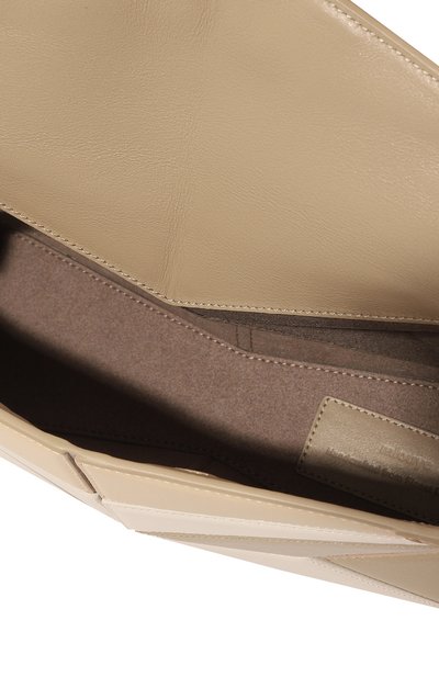 Сумка atlas MLOUYE, арт. 10-040-031, фото 5