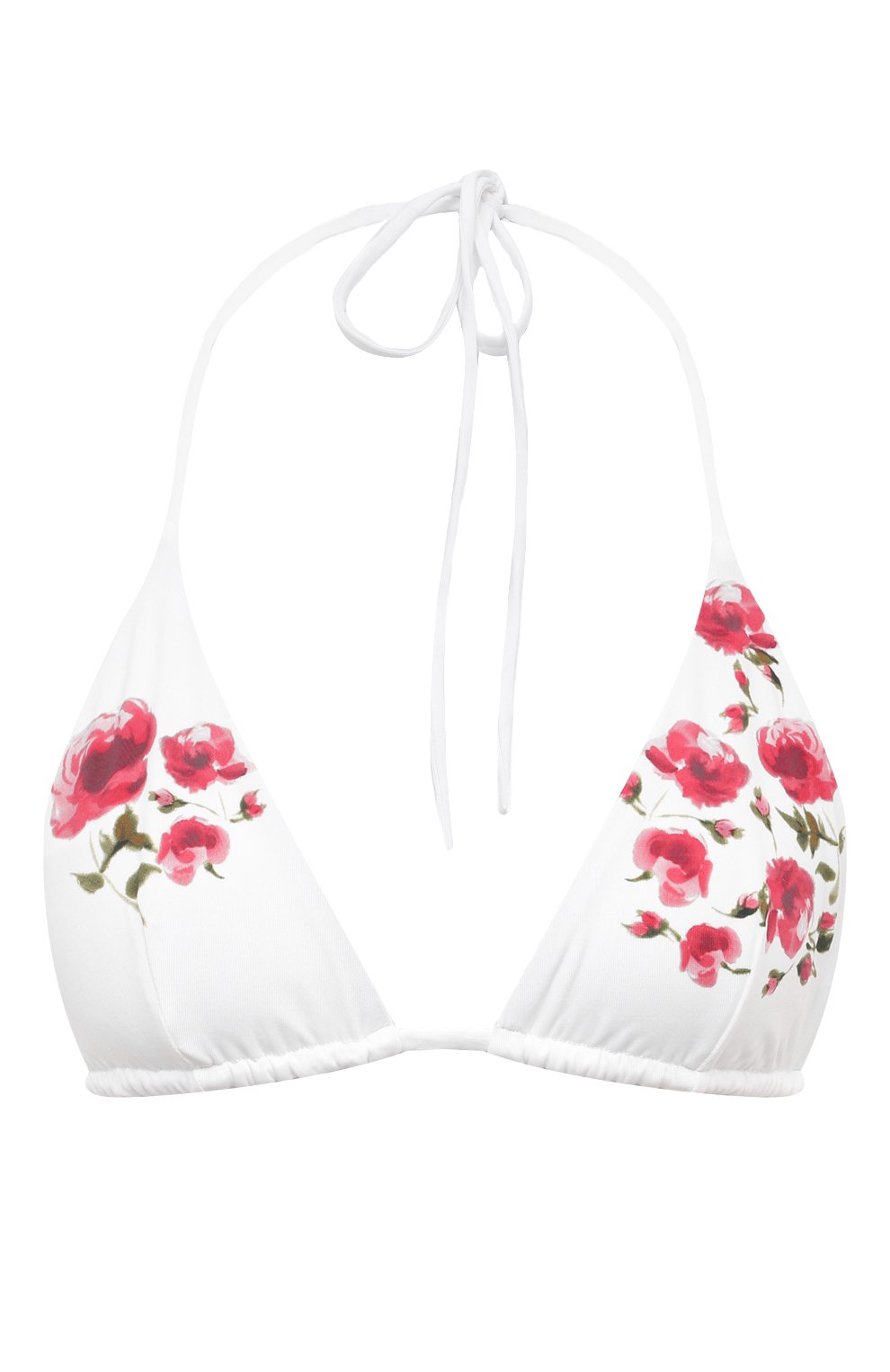 Треугольный бра MAGDA BUTRYM, арт. 813424, фото 1