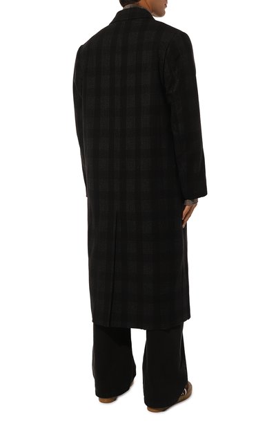 Пальто AN OTHER DATE, арт. F40DMAC0072, фото 4