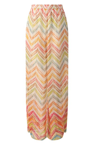 Женские брюки MISSONI, арт. MC23SI02/BR010X