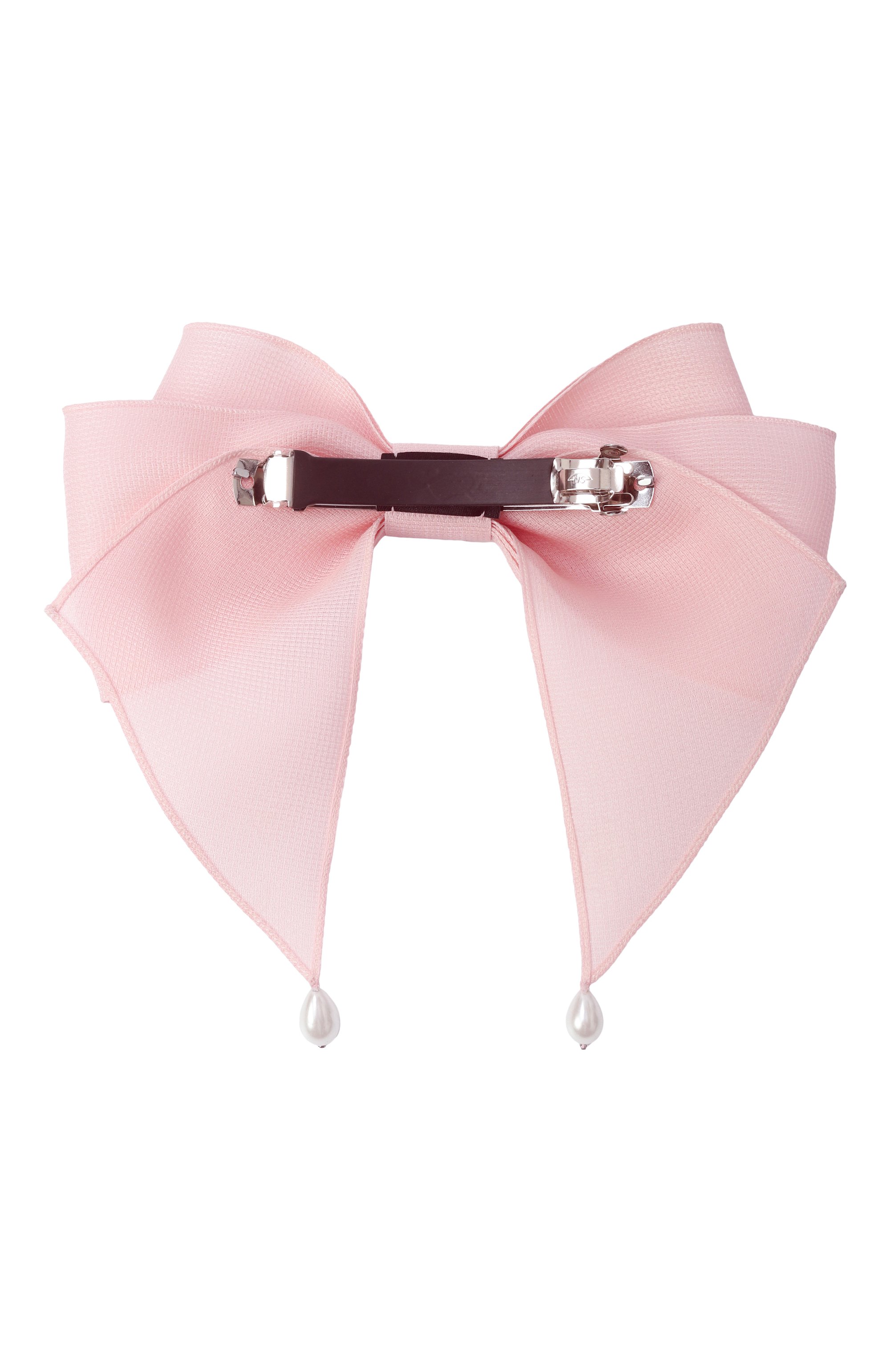 Бант PANFIL, арт. 9-B8-MINP, фото 3