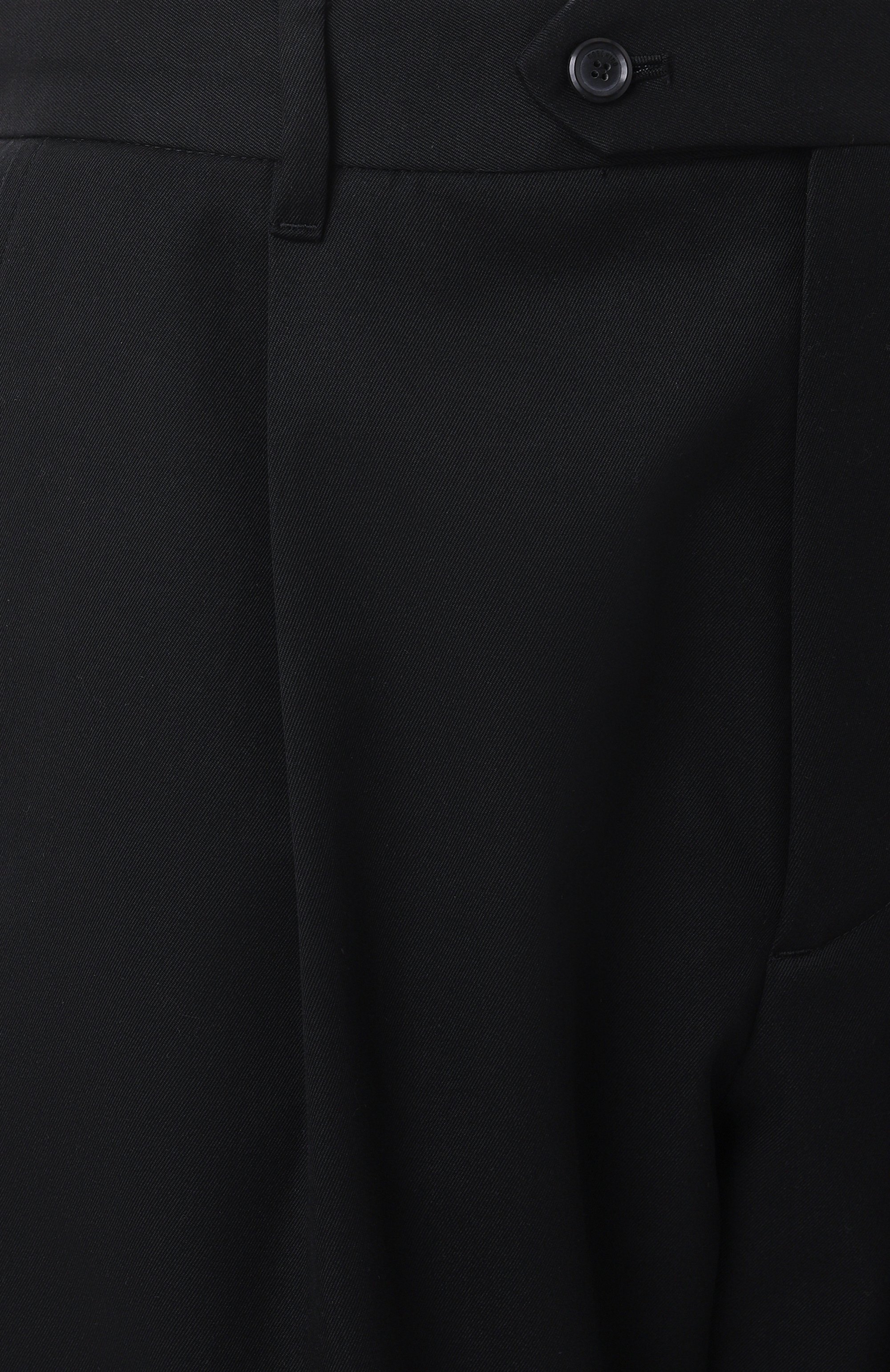 Брюки MOSCHINO, арт. A0331/0213, фото 6