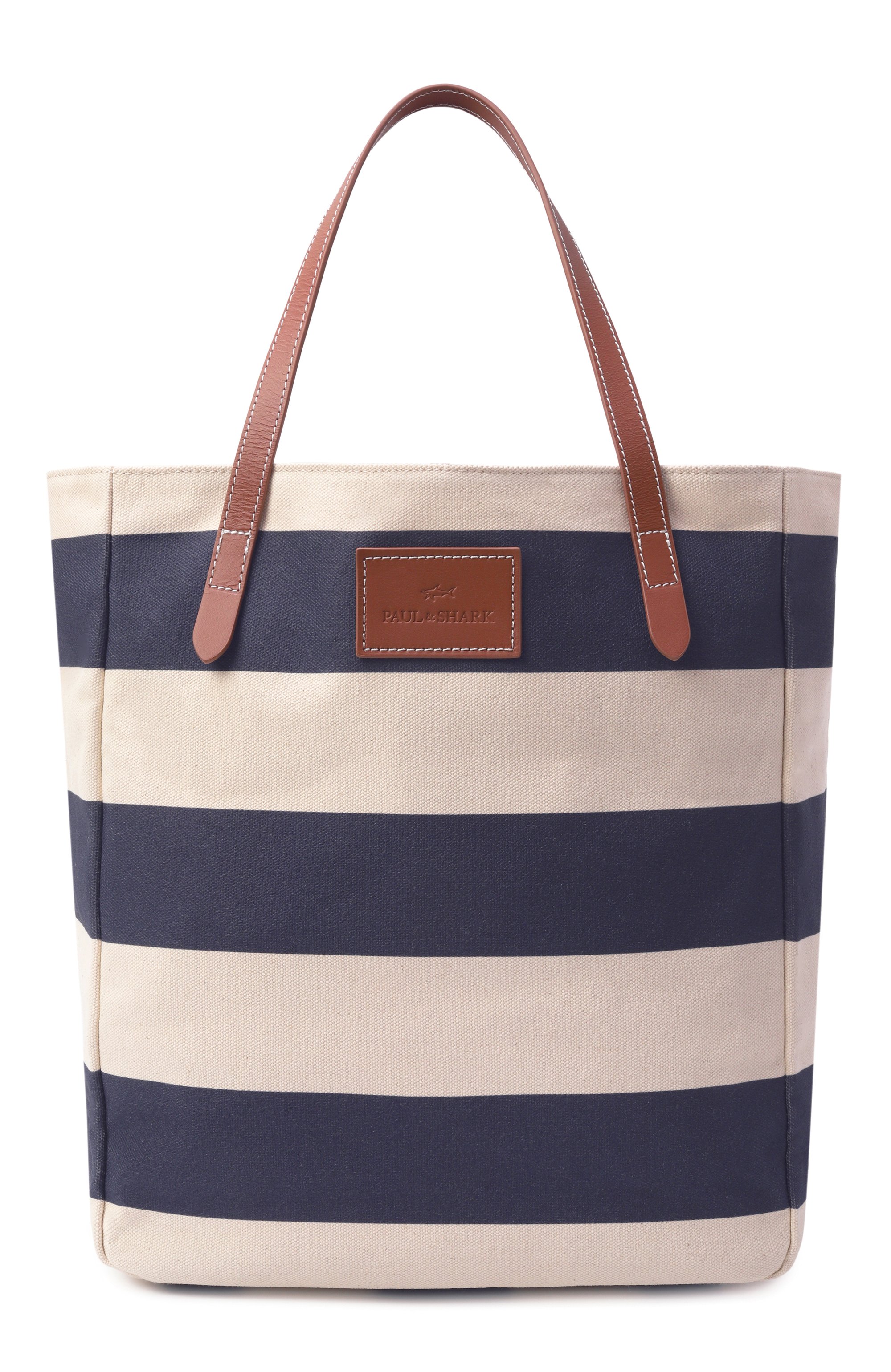 Сумка-тоут PAUL&SHARK, арт. 26418101, фото 1