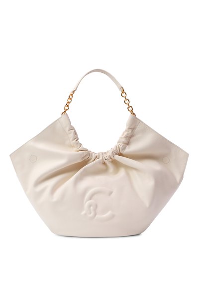 Женская сумка smash medium COCCINELLE, арт. E1 U5F 11 02 01