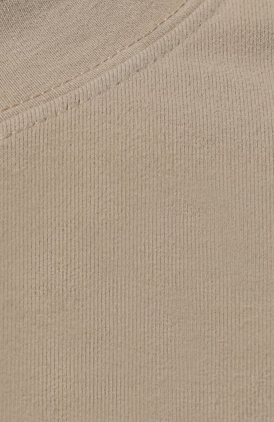 Хлопков ая футболка CIRCOLO 1901, арт. CN4476, фото 5