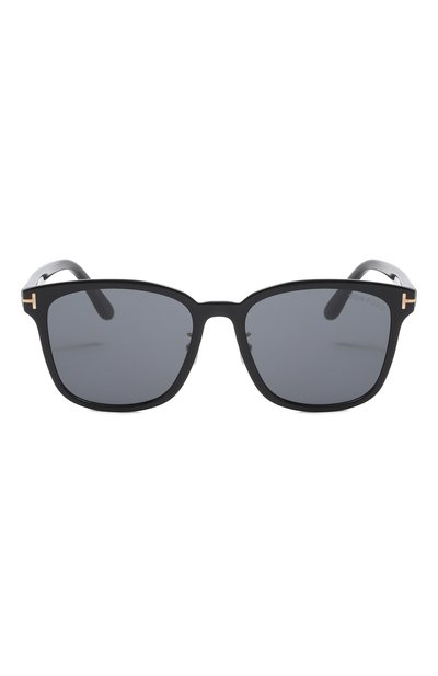 Солнцезащитные очки TOM FORD, арт. FT1130-K01A56, фото 3