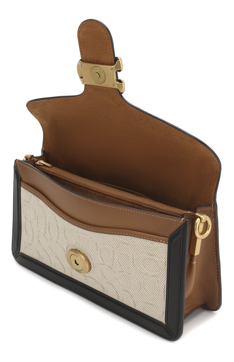 Сумка tabby COACH, арт. 89148, фото 4