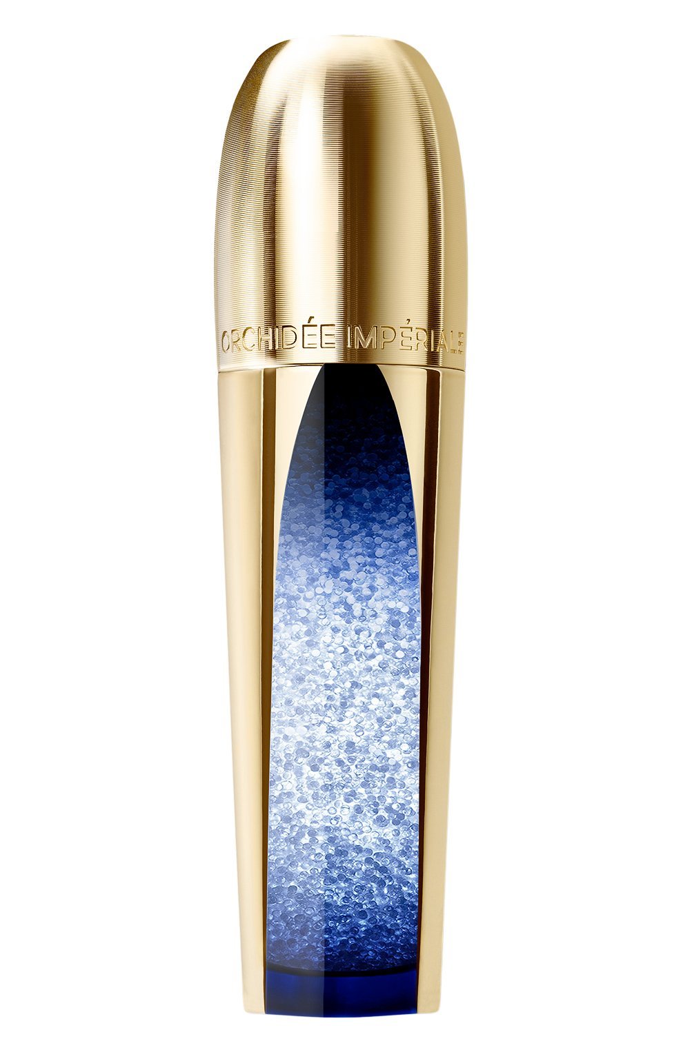 Лифтинг-концентрат с микрокапсулами orchidee imperiale (30ml) GUERLAIN бесцветного цвета по цене 55000 руб., арт. G061727, фото 1 Лифтинг-концентрат с микрокапсулами orchidee imperiale (30ml) GUERLAIN, арт. G061727, фото 1