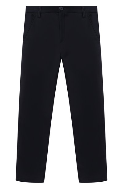 Брюки ALETTA, арт. AM000594N/9A-16A, фото 1