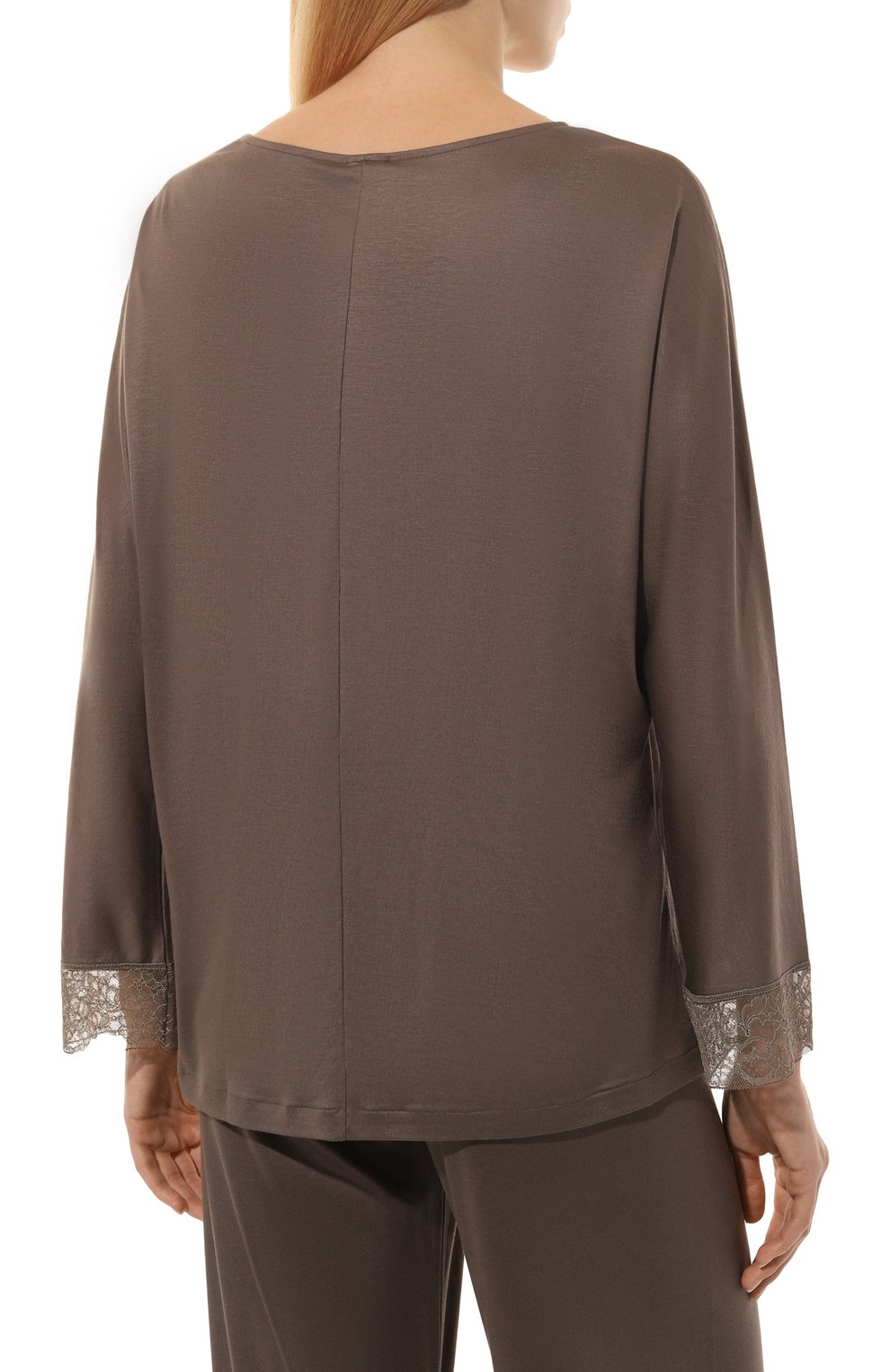 Пижама ZIMMERLI, арт. 900-51004, фото 4