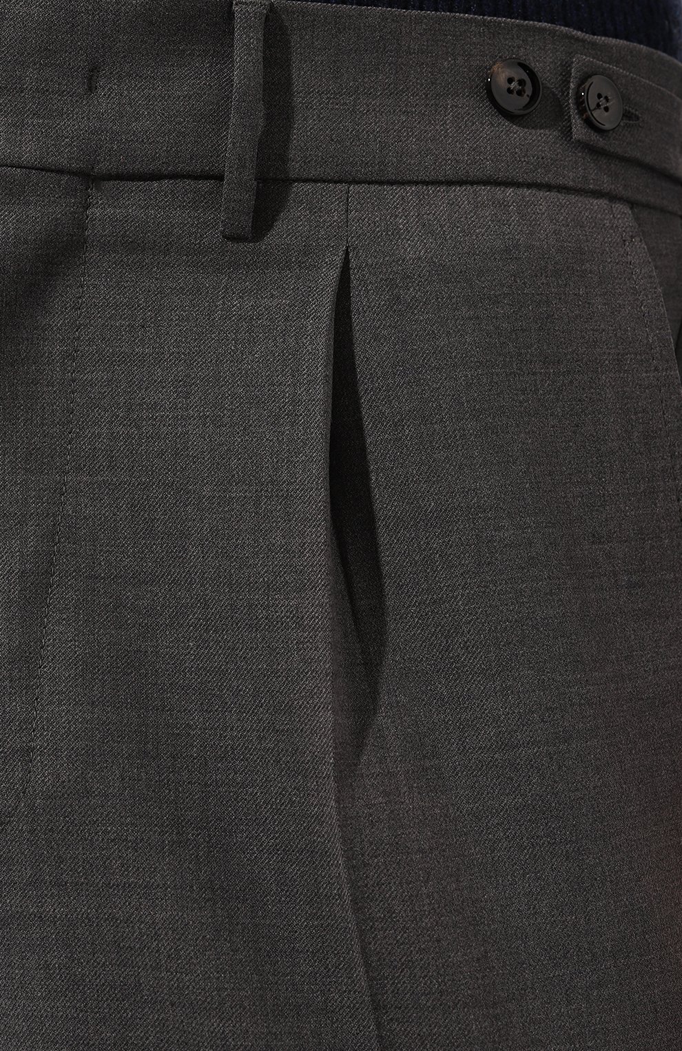 Брюки BERWICH, арт. BERT0/BN7000X, фото 5