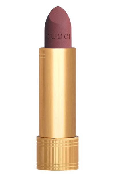 Матовая губная помада, оттенок 210 GUCCI, арт. 3616300892749, фото 3