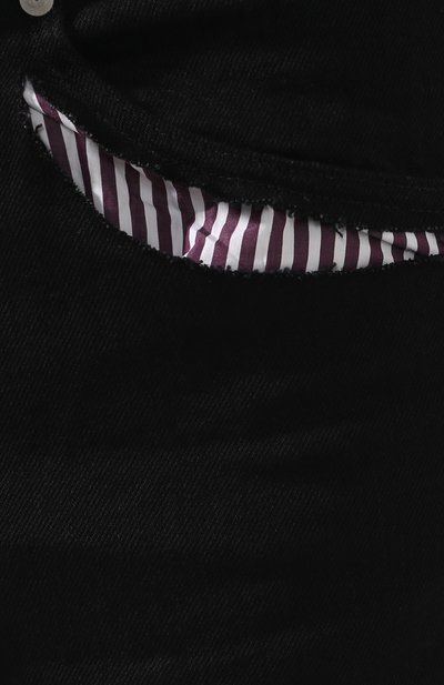 Джинсы MAISON MARGIELA, арт. S50LA0131/S30535, фото 5