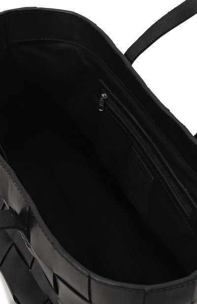 Сумка-тоут japan tote DRAGON DIFFUSION, арт. 8151, фото 5