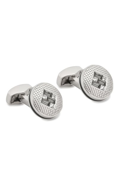 Запонки TATEOSSIAN, арт. CL7437, фото 1