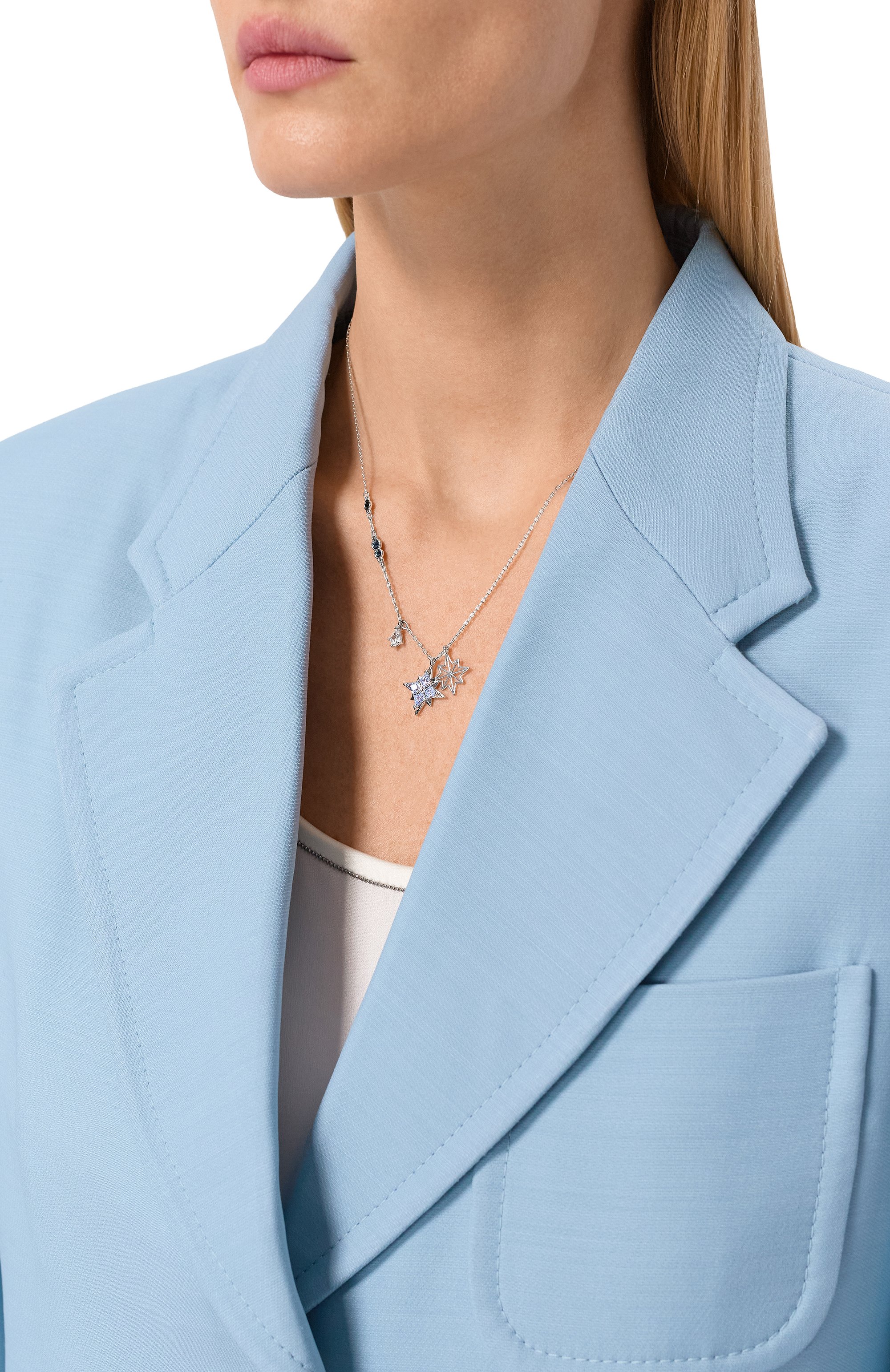 Подвеска symbolica SWAROVSKI, арт. 5734252, фото 2