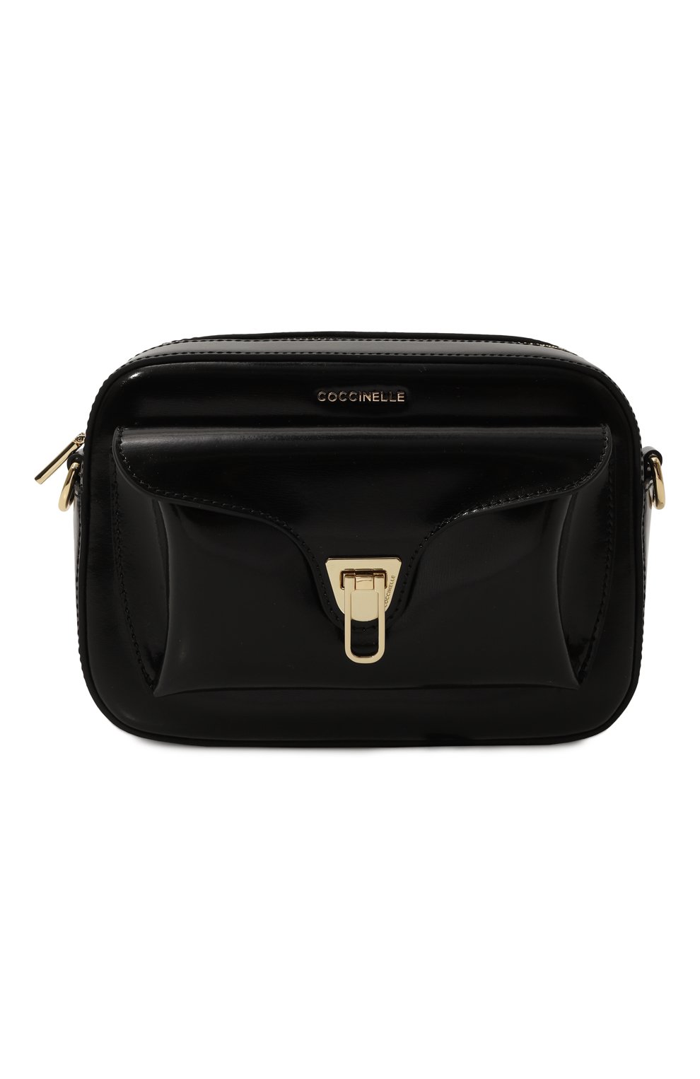Сумка beat small COCCINELLE, арт. E1R88150201, фото 1
