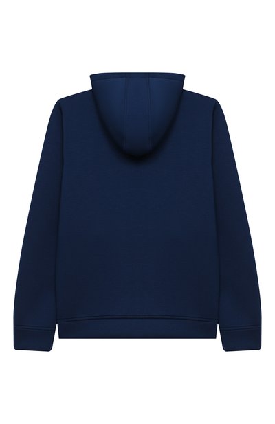 Толстовка EMPORIO ARMANI, арт. 6H4BJM/1JDSZ, фото 2