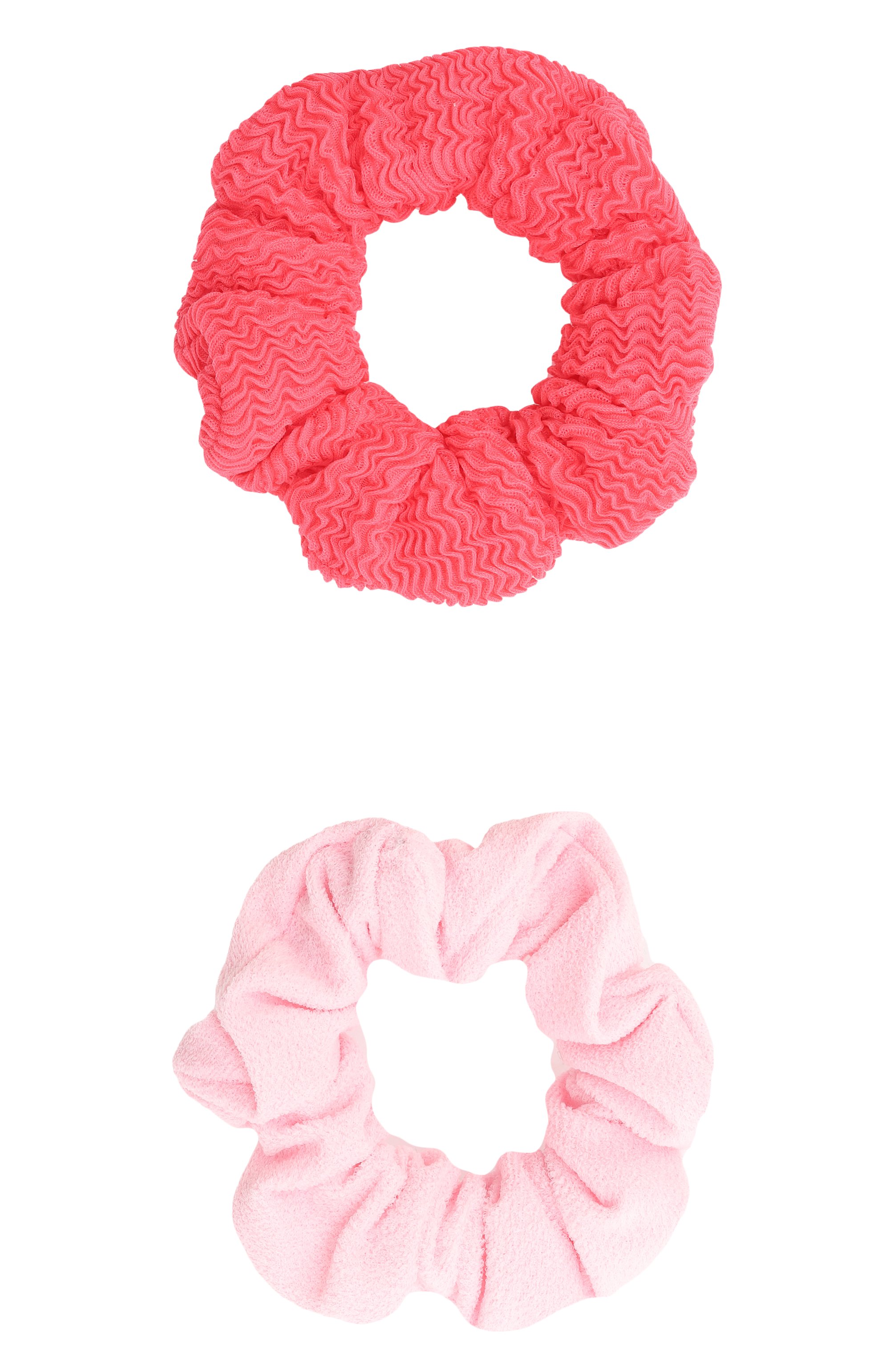 Комплект из двух резинок PINK.OLIVKA, арт. PO-70167, фото 2