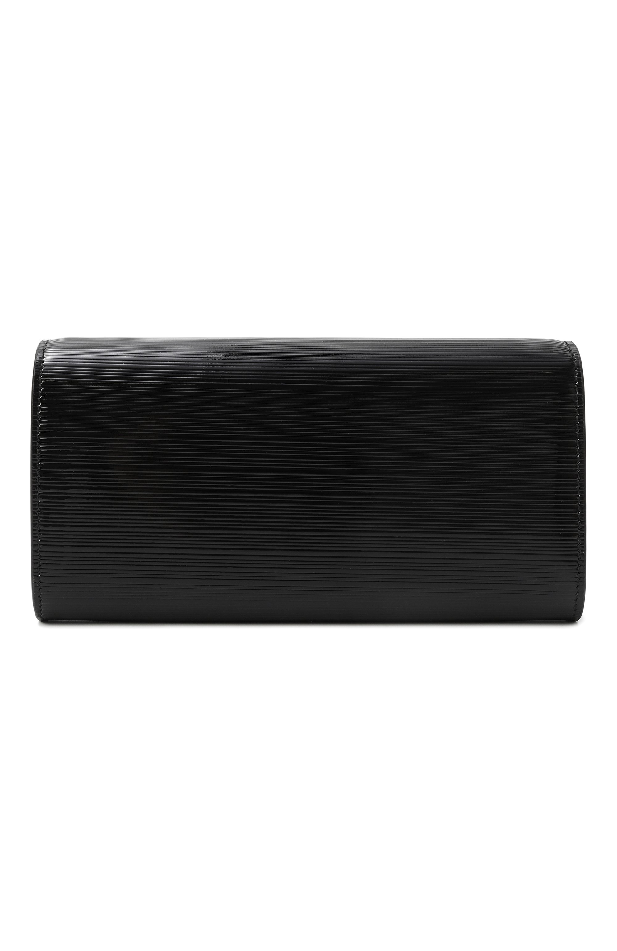 Сумка b-buzz BALMAIN, арт. EN00N197/LPIS, фото 6