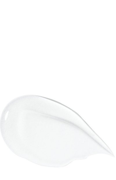 Водостойкая тушь для бровей waterproof brow shaper BOBBI BROWN, арт. EGA2-01, фото 2