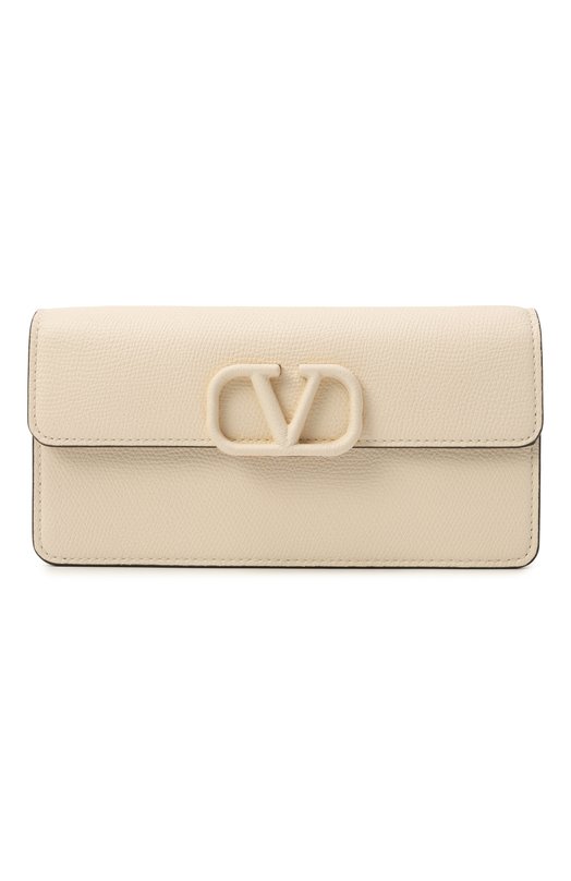 Сумка VLogo Valentino 6W0P0S93/RQR Кремовый 6W0P0S93/RQR