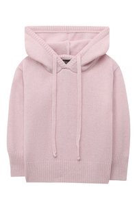 Светло-розовый