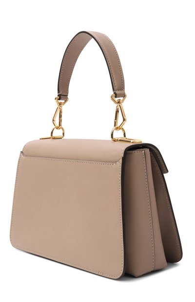 Сумка angele medium LANCEL, арт. A14016, фото 4