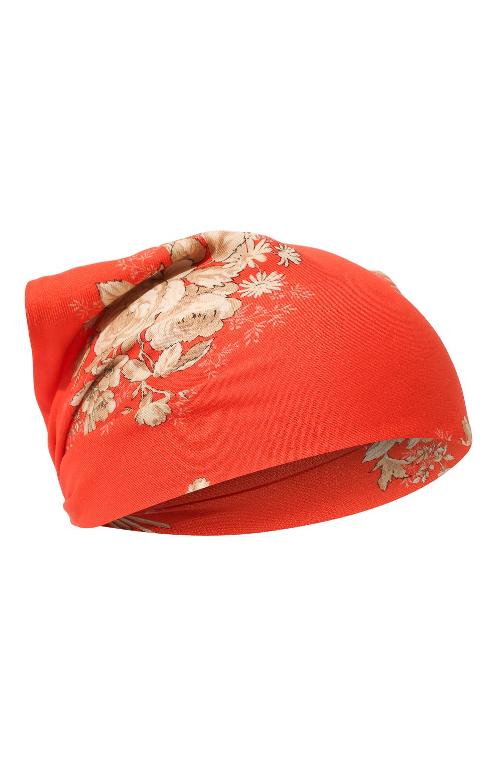 Повязка на голову ULYANA SERGEENKO, арт. BND001KD21PX (0407б21), фото 1