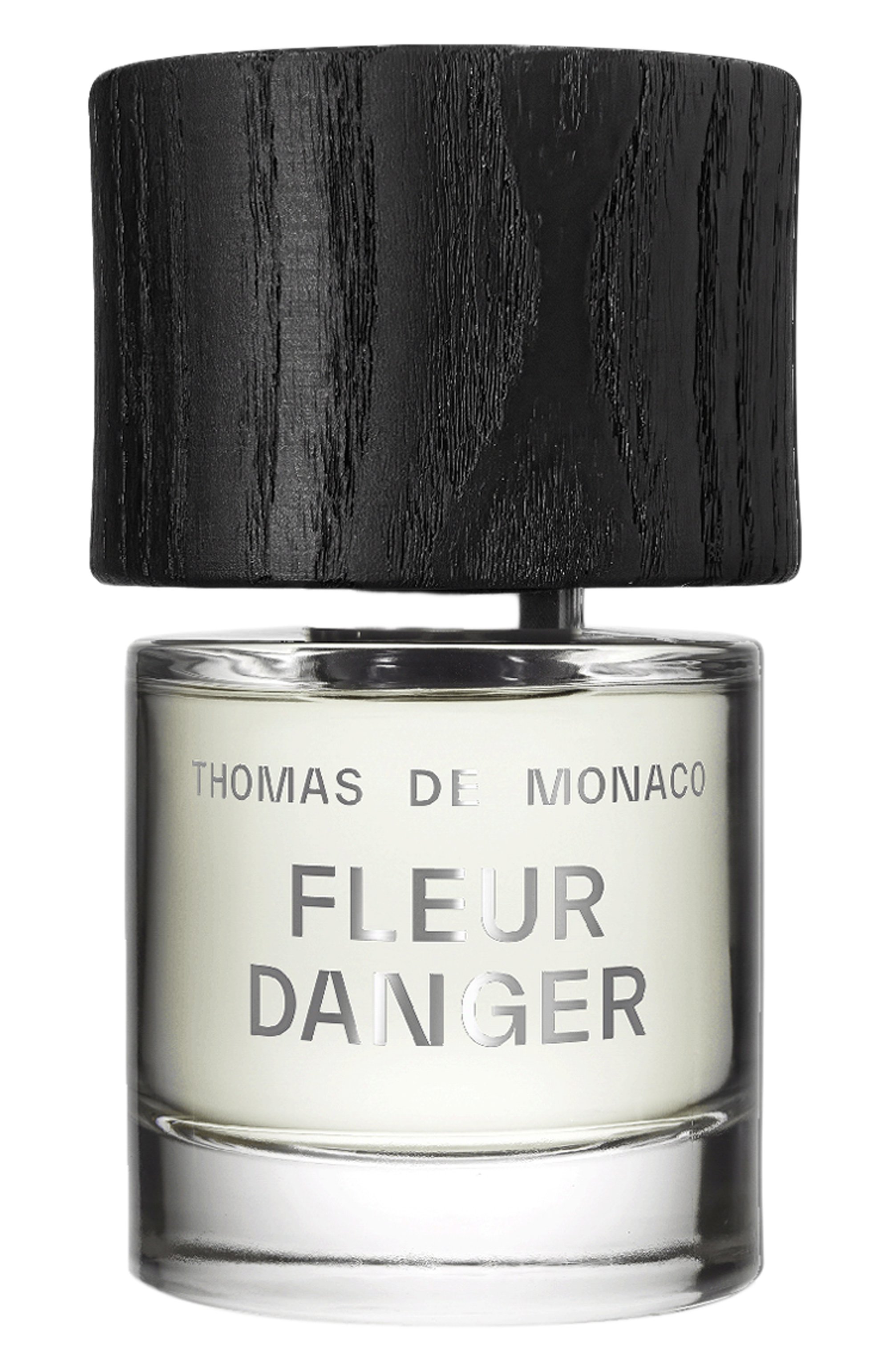 Духи fleur danger (50ml) THOMAS DE MONACO PARFUMS, арт. TDMFD50, фото 1