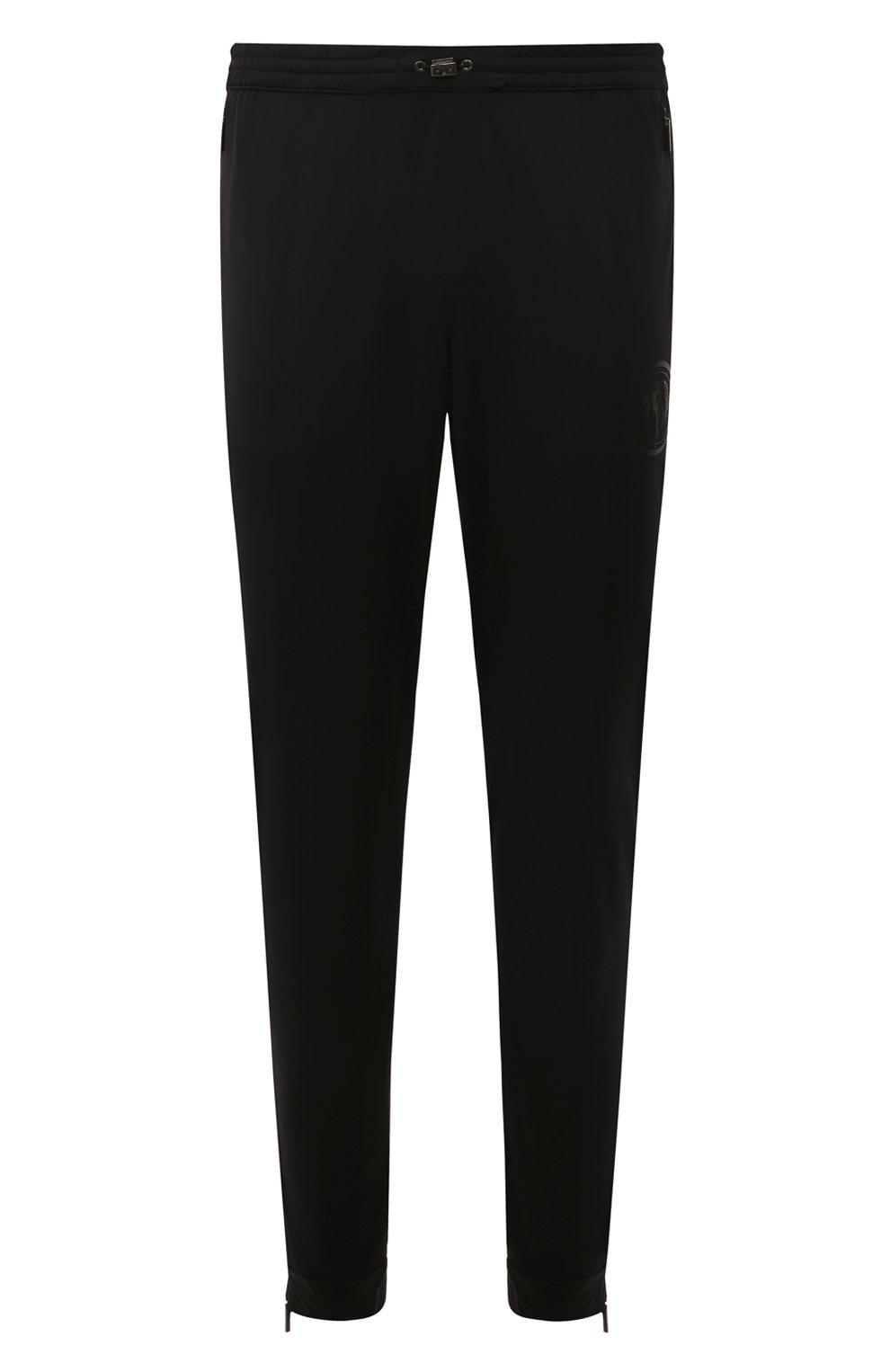 Джоггеры STEFANO RICCI, арт. MYT3400030/A15506, фото 1