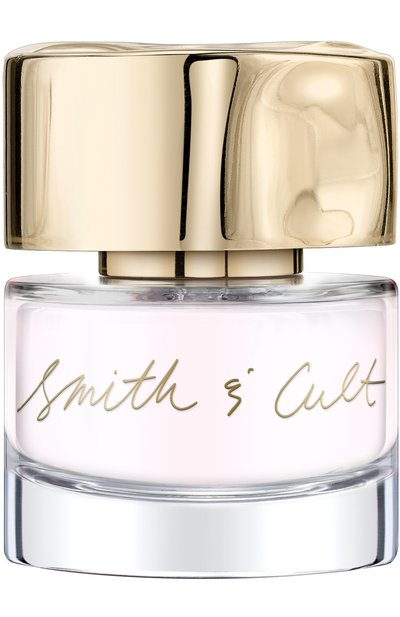 Лак для ногтей regret the moon (14ml) SMITH AND CULT, арт. 812329020870, фото 1
