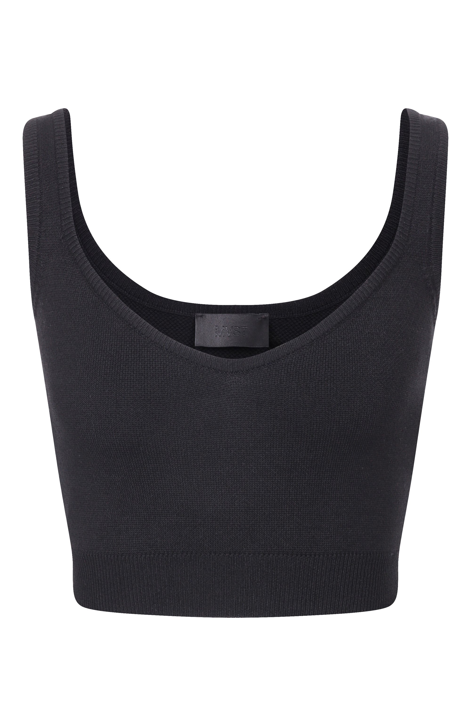 Топ MVST, арт. M26.CSW.K429/C0TT0NTECH, фо то 1