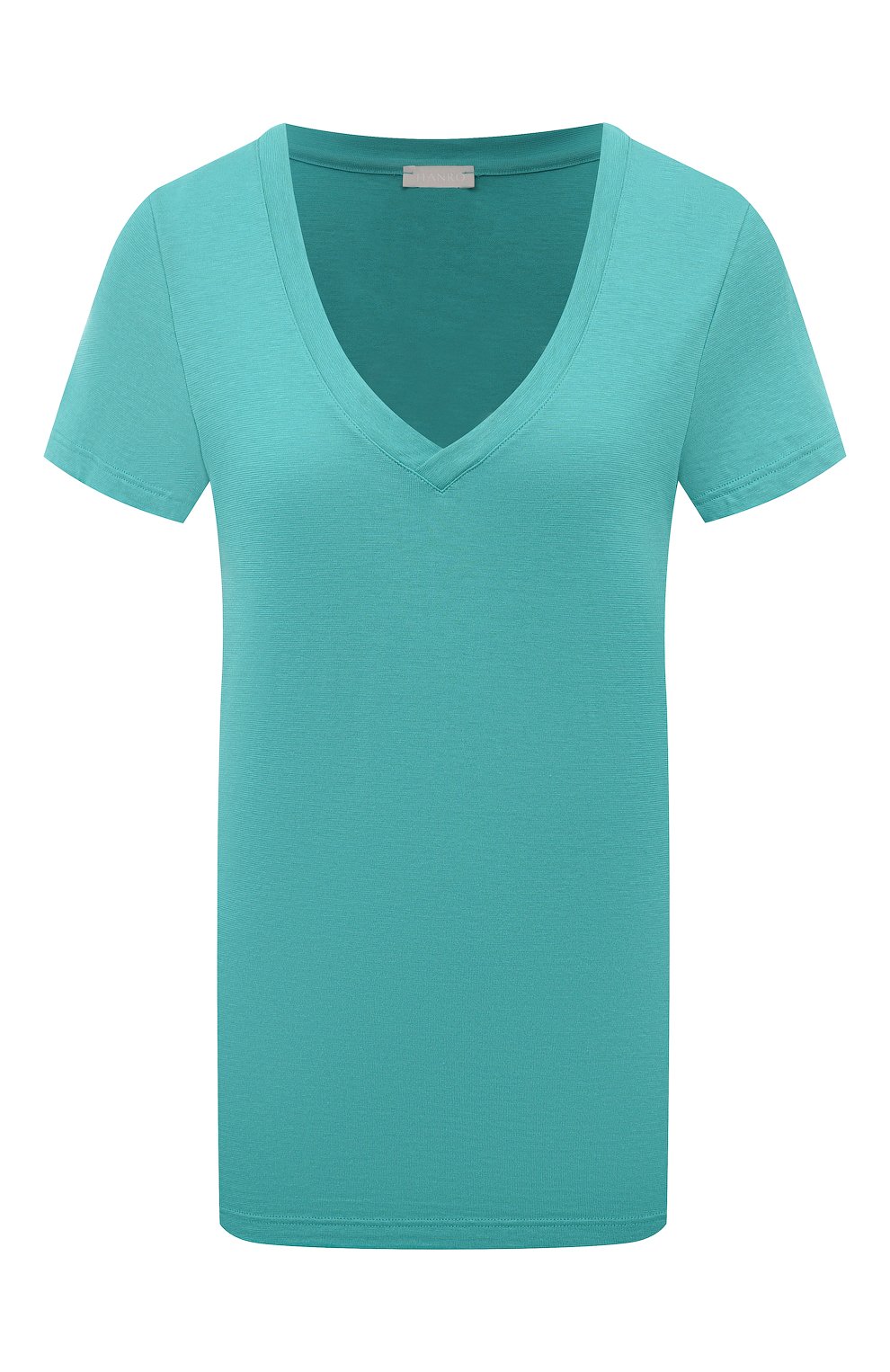 Футболка HANRO, арт. 077876, фото 1