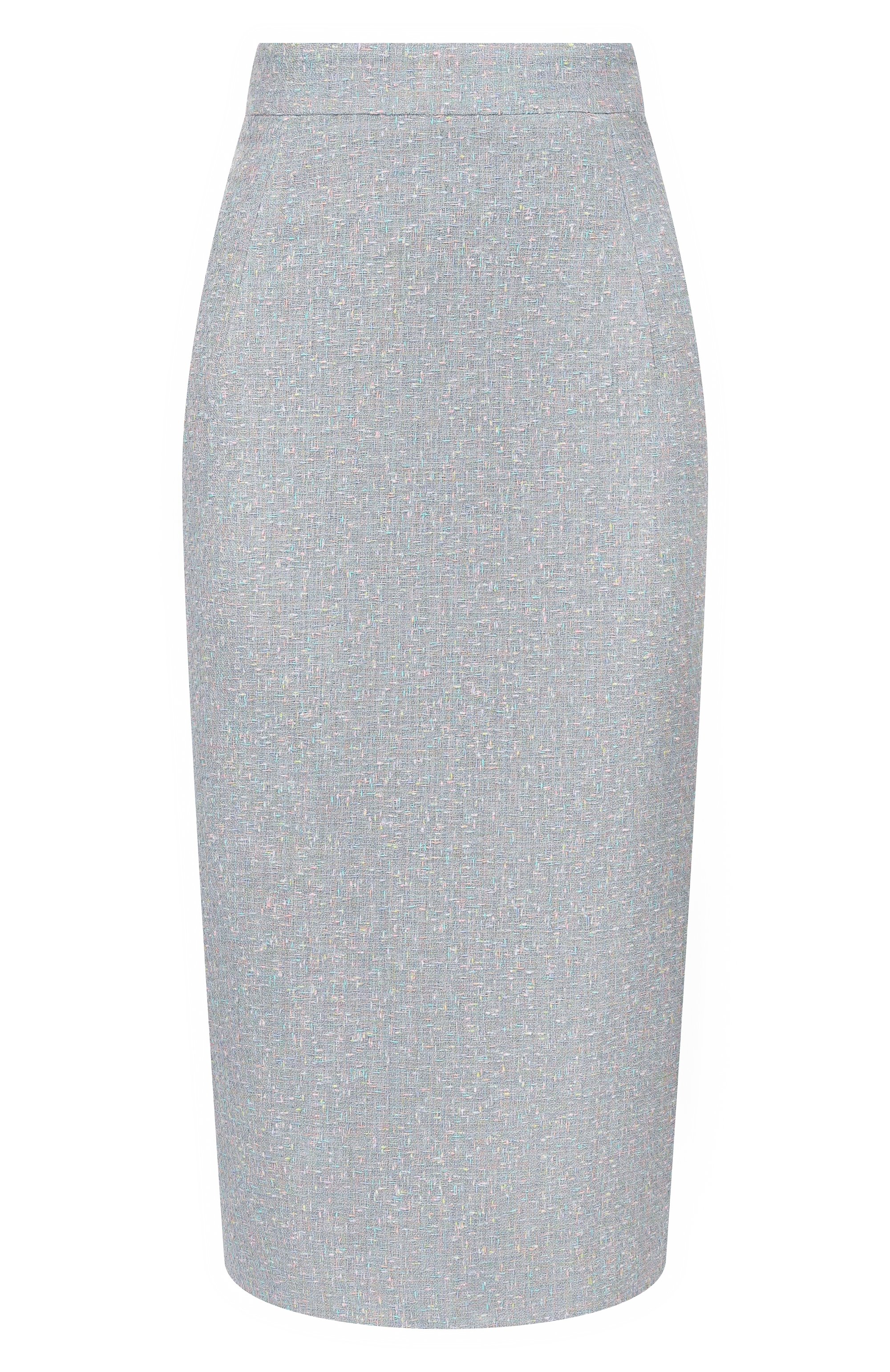 Юбка MVST, арт. M26.2PW.S005/F135 JAPANESE B0UCLE, фото 1