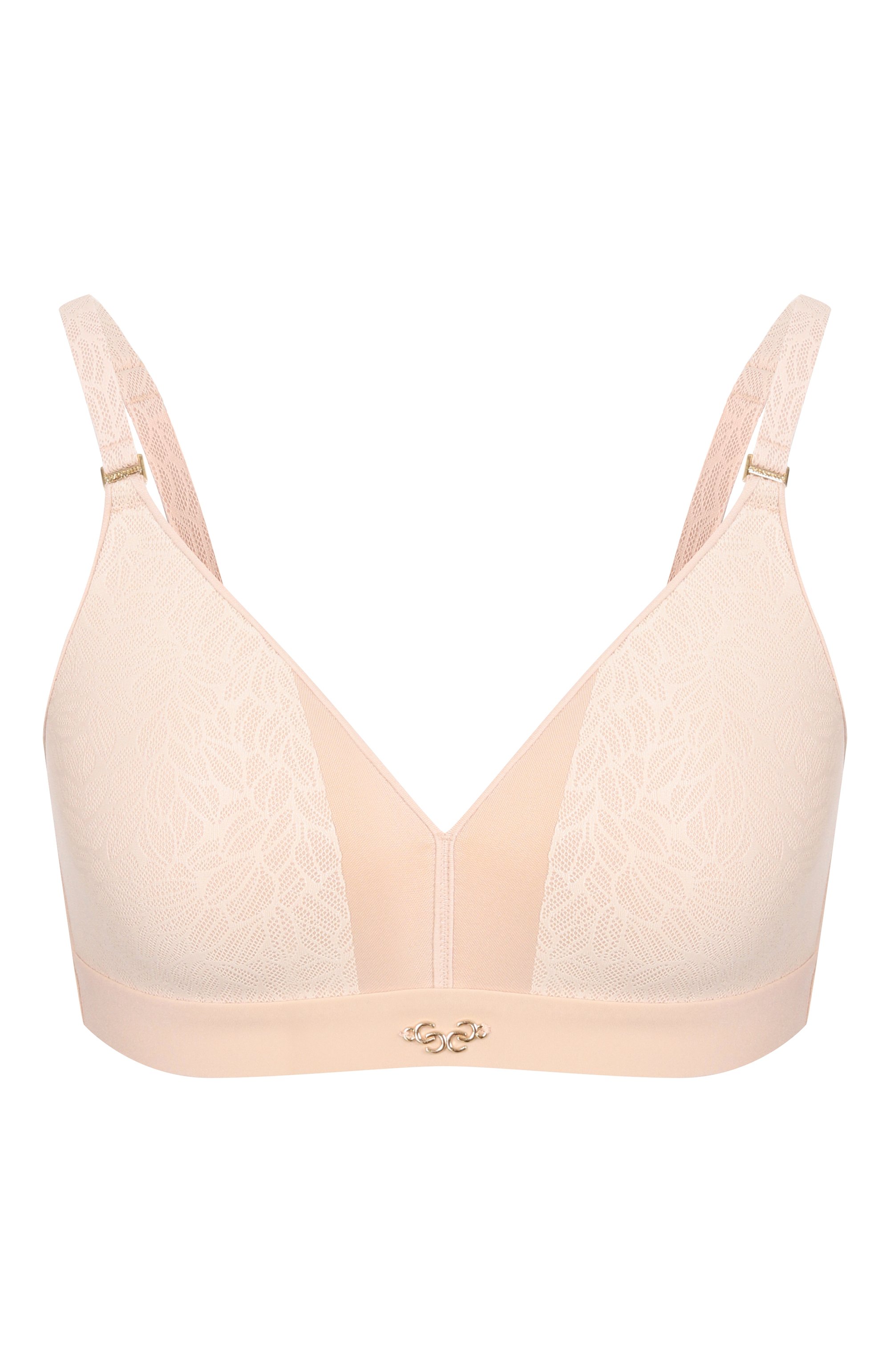 Бюстгальтер CHANTELLE, арт. C18IQ9, фото 1